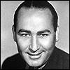 Hal B. Wallis Hal B. Wallis